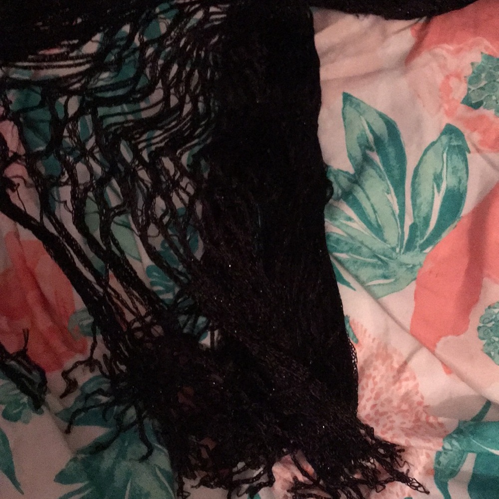 🛑 8 for $21 - Picture 2 of 2